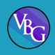 Victoria Bogdanovich CPA